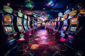 kbb88