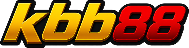 kbb88